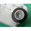 Recambio de cerradura puerta trasera derecha para toyota yaris 1.4 turbodiesel cat referencia OEM IAM   