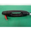 Recambio de maneta exterior trasera derecha para toyota yaris 1.4 turbodiesel cat referencia OEM IAM   