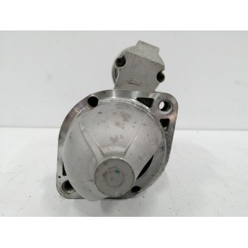 Recambio de motor arranque para ssangyong kyron 2.0 referencia OEM IAM   