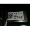 Recambio de elevalunas trasero derecho para dacia lodgy laureate referencia OEM IAM CABLE 128001071D 