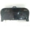 Recambio de cuadro instrumentos para honda fr-v (be) 2.2 ctdi referencia OEM IAM 78100SJHG010M1 2574301922 78100-SJH-G010-M1