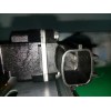 Recambio de elevalunas trasero derecho para dacia lodgy laureate referencia OEM IAM CABLE 128001071D 