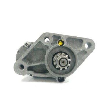 Recambio de motor arranque para hyundai terracan (hp) 2.9 crdi cat referencia OEM IAM 361004X211  