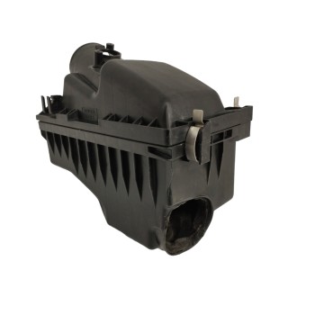 Recambio de filtro aire para toyota corolla verso (r1) 2.2 d-cat referencia OEM IAM 4614485912  