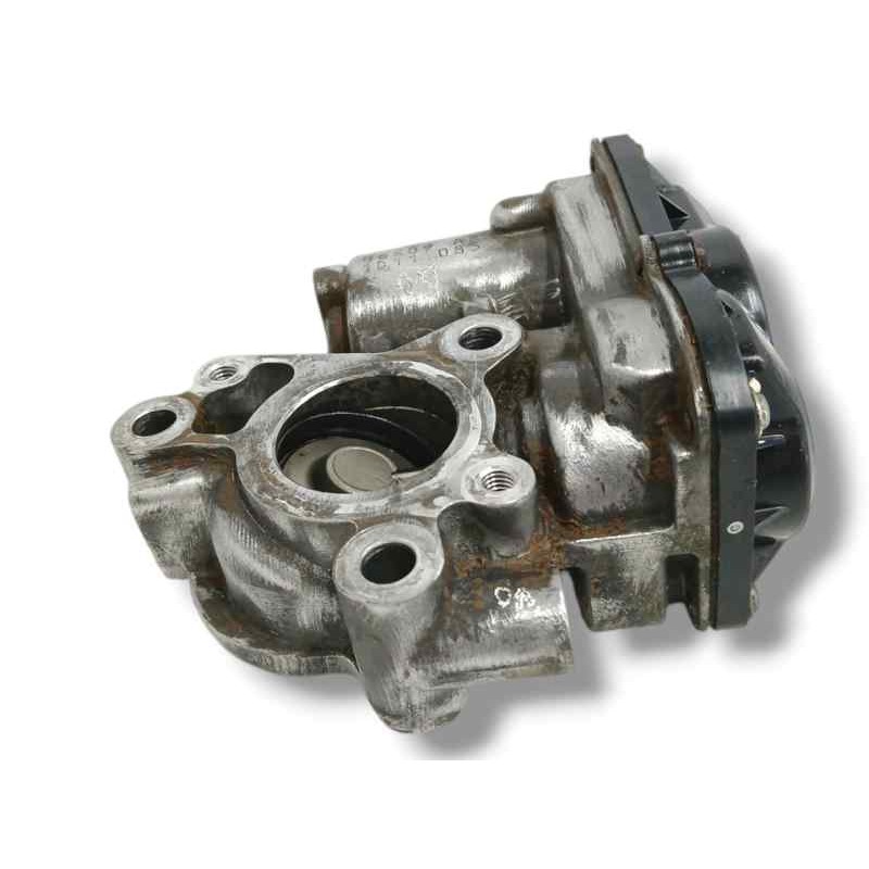 VALVULA EGR