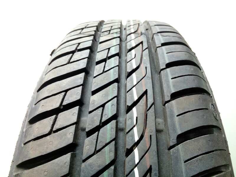 Recambio de neumatico repuesto para peugeot 2008 (--.2013) gt line referencia OEM IAM 18565R1588T BARUM BRILLANTS2