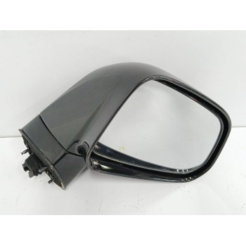 Recambio de retrovisor derecho para opel antara a (l07) 2.2 cdti referencia OEM IAM   