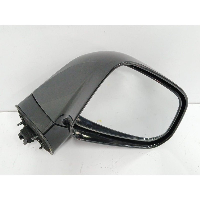 Recambio de retrovisor derecho para opel antara a (l07) 2.2 cdti referencia OEM IAM   