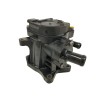 Recambio de termostato para kia rio iv (yb, sc, fb) 1.2 cvvt referencia OEM IAM EHB0003  