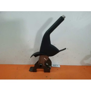 Recambio de palanca freno de mano para mazda 3 berlina (bk) 1.6 crdt active referencia OEM IAM BP4L44010J  CACOMUNES