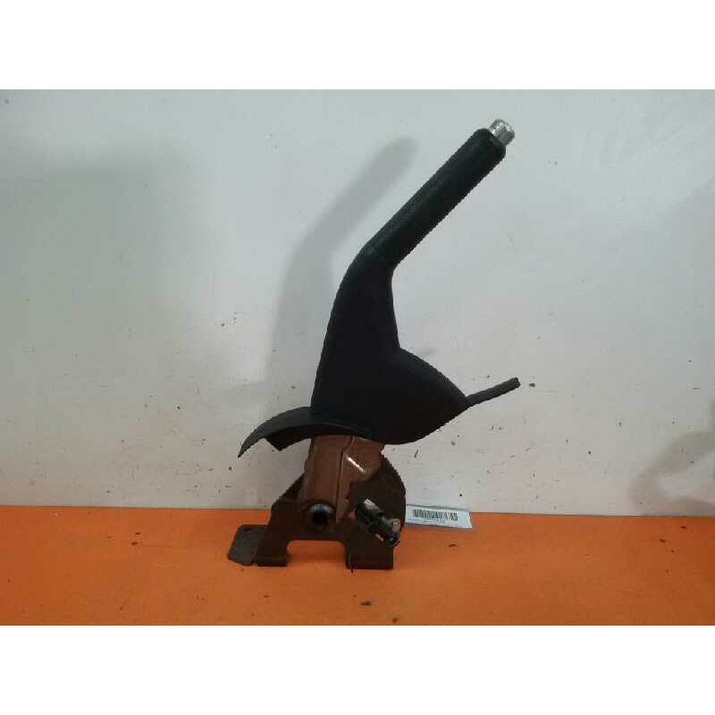 Recambio de palanca freno de mano para mazda 3 berlina (bk) 1.6 crdt active referencia OEM IAM BP4L44010J  CACOMUNES