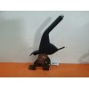 Recambio de palanca freno de mano para mazda 3 berlina (bk) 1.6 crdt active referencia OEM IAM BP4L44010J  CACOMUNES