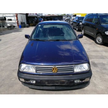 Recambio de panel frontal para volkswagen golf iii (1h1) 2.0 referencia OEM IAM   