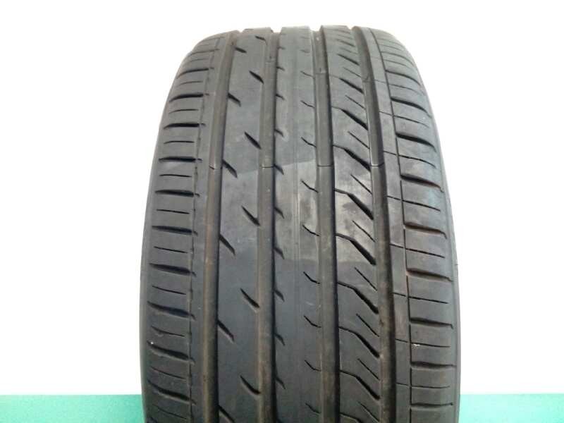 Recambio de neumatico para recambio || usado || referencia OEM IAM 26545ZR20104Y DAVANTI DX640
