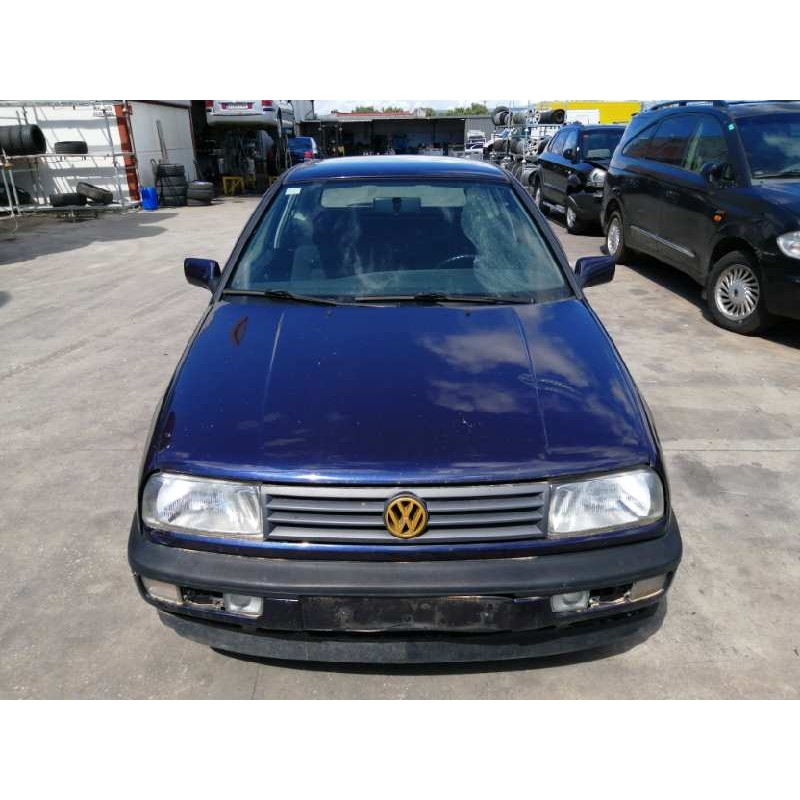 Recambio de panel frontal para volkswagen golf iii (1h1) 2.0 referencia OEM IAM   