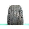 Recambio de neumatico para recambio || usado || referencia OEM IAM 26545ZR20104Y DAVANTI DX640