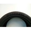 Recambio de neumatico para recambio || usado || referencia OEM IAM 26545ZR20104Y DAVANTI DX640