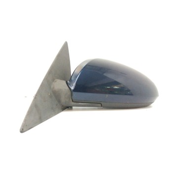 Recambio de retrovisor izquierdo para nissan primera berlina (p12) 2.2 16v turbodiesel cat referencia OEM IAM  5 CABLES 