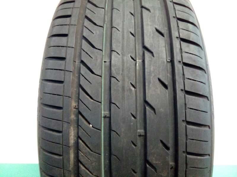 Recambio de neumatico para recambio || usado || referencia OEM IAM 26545ZR20104Y DAVANTI DX640