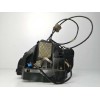 Recambio de cerradura puerta trasera derecha para mercedes-benz clase e (w211) berlina e 320 cdi (211.026) referencia OEM IAM 21