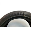 Recambio de neumatico para recambio || usado || referencia OEM IAM 26545ZR20104Y DAVANTI DX640
