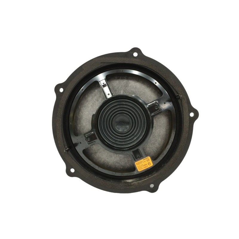 SISTEMA AUDIO / RADIO CD ALTAVOZ PUERTA DELANTERA IZQUIERDA