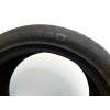 Recambio de neumatico para recambio || usado || referencia OEM IAM 26545ZR20104Y DAVANTI DX640