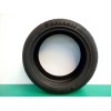 Recambio de neumatico para recambio || usado || referencia OEM IAM 26545ZR20104Y DAVANTI DX640