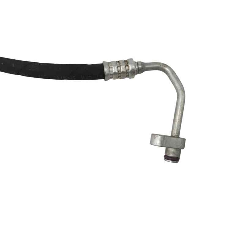 TUBOS AIRE ACONDICIONADO