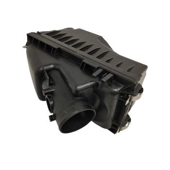 Recambio de filtro aire para toyota corolla verso (r1) 2.2 d-cat referencia OEM IAM 4614485912  