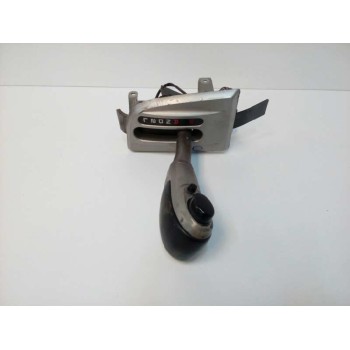 PALANCA CAMBIO 0K53C64350 