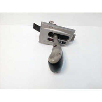 Recambio de palanca cambio para kia carnival ii 2.9 cdri ex referencia OEM IAM 0K53C64350  