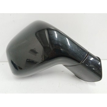 Recambio de retrovisor derecho para opel antara a (l07) 2.2 cdti referencia OEM IAM   