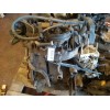 Recambio de motor completo para peugeot 306 berlina 3/5 puertas (s1) xn referencia OEM IAM KDX  