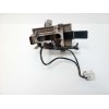 Recambio de palanca cambio para kia carnival ii 2.9 cdri ex referencia OEM IAM 0K53C64350  