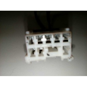 Recambio de palanca cambio para kia carnival ii 2.9 cdri ex referencia OEM IAM 0K53C64350  