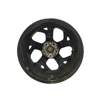 Recambio de llanta para kia sportage iv (ql, qle) 1.6 gdi referencia OEM IAM 52910F1250 7JX17H2 ET48,5 5H 5X115