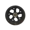Recambio de llanta para kia sportage iv (ql, qle) 1.6 gdi referencia OEM IAM 52910F1250 7JX17H2 ET48,5 5H 5X115