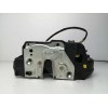 Recambio de cerradura puerta trasera derecha para mercedes-benz clase e (w211) berlina e 320 cdi (211.026) referencia OEM IAM 21