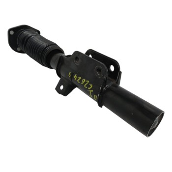 Recambio de amortiguador delantero izquierdo para hyundai h350 kasten 2.5 crdi cat referencia OEM IAM 5430559000  