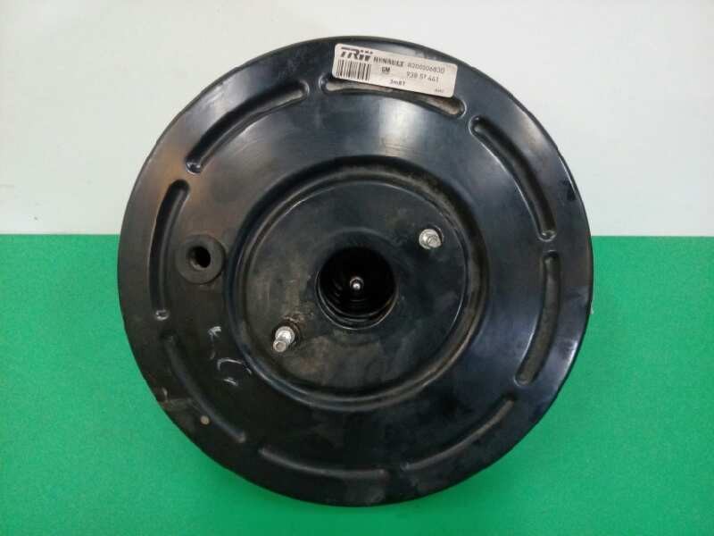 Recambio de servofreno para nissan primastar (x..) kombi l1h1 2.7t (6 sitze) referencia OEM IAM 8200506830 93857441 