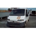 PEUGEOT BOXER COMBI (RS3200)(320)('02)