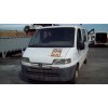 peugeot boxer combi (rs3200)(320)(´02) del año 1994