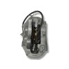 Recambio de pinza freno delantera izquierda para tesla model 3 ev referencia OEM IAM 104462100F  