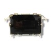 Recambio de pantalla multifuncion para ford fiesta (ccn) 1.5 tdci cat referencia OEM IAM C1BT18B955AB 10R035347 