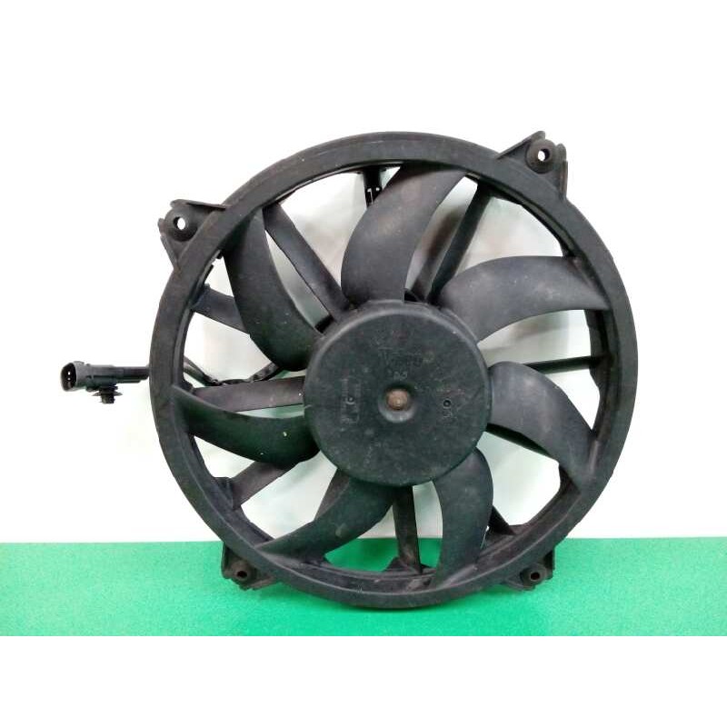 ELECTROVENTILADOR 988495H