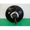 Recambio de servofreno para nissan primastar (x..) kombi l1h1 2.7t (6 sitze) referencia OEM IAM 8200506830 93857441 
