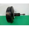 Recambio de servofreno para nissan primastar (x..) kombi l1h1 2.7t (6 sitze) referencia OEM IAM 8200506830 93857441 