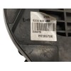 Recambio de soporte rueda repuesto para renault clio iv 1.5 dci diesel fap referencia OEM IAM 8200922466  