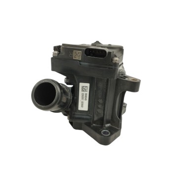 Recambio de termostato para kia rio iv (yb, sc, fb) 1.2 cvvt referencia OEM IAM EHB0003  